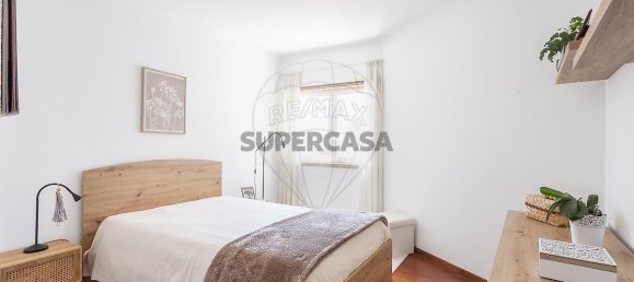 4 Schlafzimmer Doppelhaus in Caldas da Rainha, Portugal, Nr. 319451 24