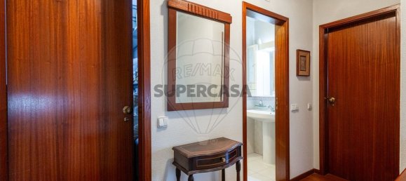 4 Schlafzimmer Doppelhaus in Caldas da Rainha, Portugal, Nr. 319451 10