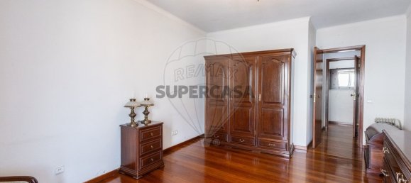 4 Schlafzimmer Doppelhaus in Caldas da Rainha, Portugal, Nr. 319451 20