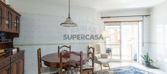 4 Schlafzimmer Doppelhaus in Caldas da Rainha, Portugal, Nr. 319451 32