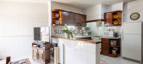 4 Schlafzimmer Doppelhaus in Caldas da Rainha, Portugal, Nr. 319451 27