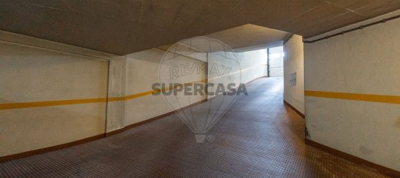 4 Schlafzimmer Doppelhaus in Caldas da Rainha, Portugal, Nr. 319451 37