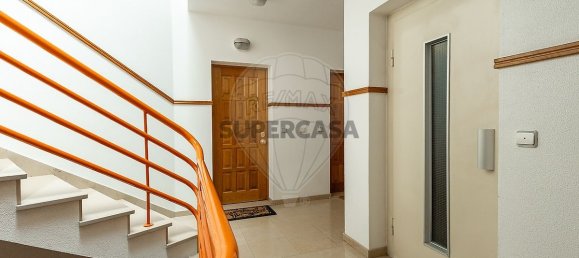 4 Schlafzimmer Doppelhaus in Caldas da Rainha, Portugal, Nr. 319451 39