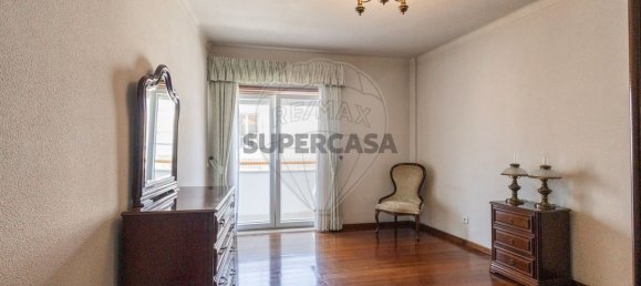 4 Schlafzimmer Doppelhaus in Caldas da Rainha, Portugal, Nr. 319451 21