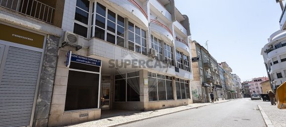 4 Schlafzimmer Doppelhaus in Caldas da Rainha, Portugal, Nr. 319451 40