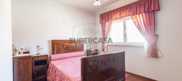 4 Schlafzimmer Doppelhaus in Caldas da Rainha, Portugal, Nr. 319451 9