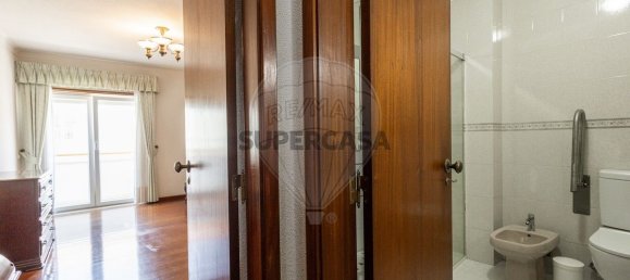 4 Schlafzimmer Doppelhaus in Caldas da Rainha, Portugal, Nr. 319451 17