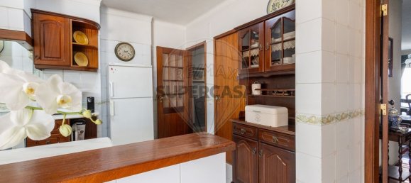 4 Schlafzimmer Doppelhaus in Caldas da Rainha, Portugal, Nr. 319451 29