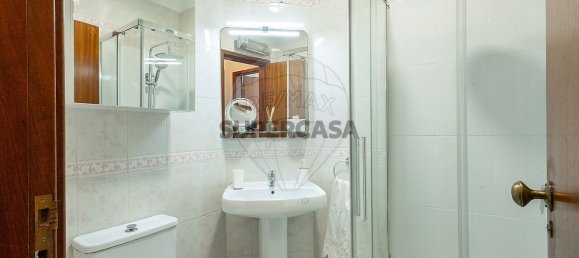 4 Schlafzimmer Doppelhaus in Caldas da Rainha, Portugal, Nr. 319451 26