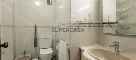 4 Schlafzimmer Doppelhaus in Caldas da Rainha, Portugal, Nr. 319451 18