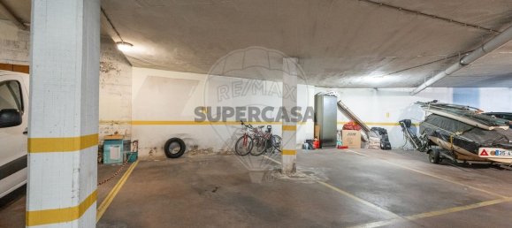 4 Schlafzimmer Doppelhaus in Caldas da Rainha, Portugal, Nr. 319451 36