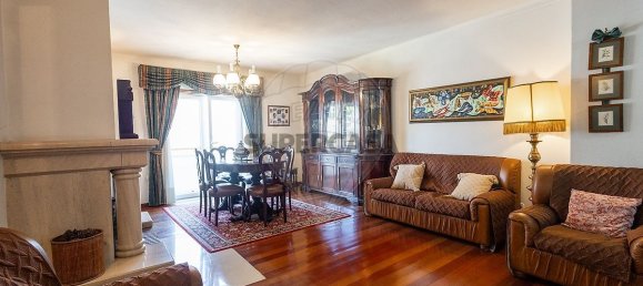 4 Schlafzimmer Doppelhaus in Caldas da Rainha, Portugal, Nr. 319451 2