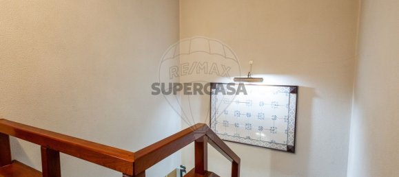 4 Schlafzimmer Doppelhaus in Caldas da Rainha, Portugal, Nr. 319451 8