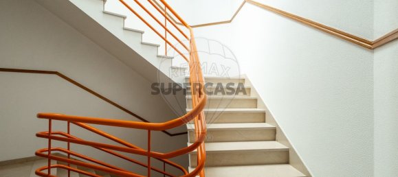 4 Schlafzimmer Doppelhaus in Caldas da Rainha, Portugal, Nr. 319451 38