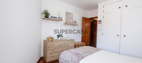 4 Schlafzimmer Doppelhaus in Caldas da Rainha, Portugal, Nr. 319451 23