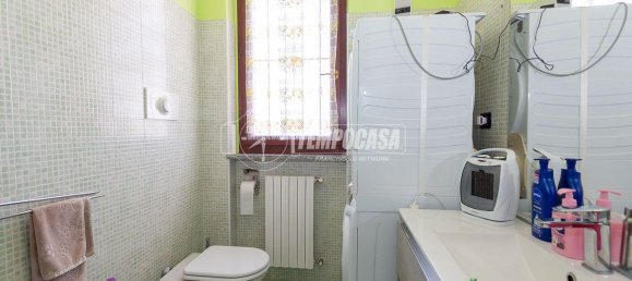 2-Zimmer Wohnung in Guardamiglio, Italy, Nr. 2460 14