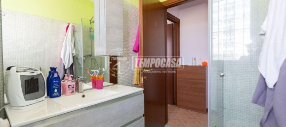 2-Zimmer Wohnung in Guardamiglio, Italy, Nr. 2460 16