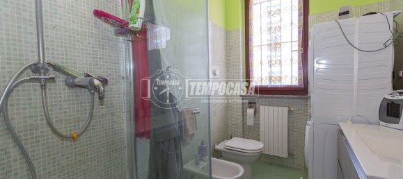 2-Zimmer Wohnung in Guardamiglio, Italy, Nr. 2460 15