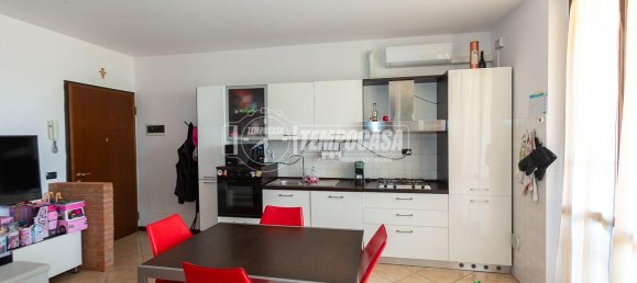 2-Zimmer Wohnung in Guardamiglio, Italy, Nr. 2460 20