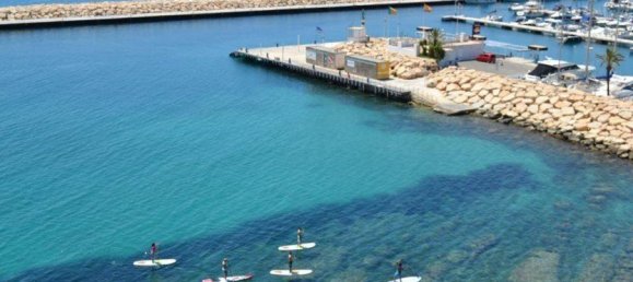  Land in Moraira, Spain No. 90057 34