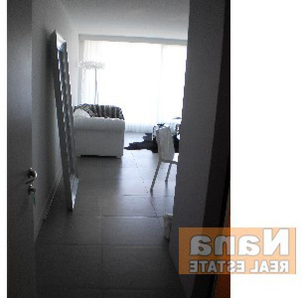2 bedrooms Apartment in Maldonado, Uruguay No. 501