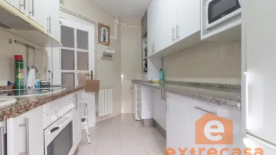 Apartamento T4 em Badajoz, Spain N.º 263074