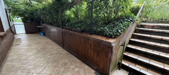 Casa de 4 dormitorios en Sudwestpfalz, Germany No. 253527 21