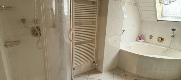 Casa de 4 dormitorios en Sudwestpfalz, Germany No. 253527 15