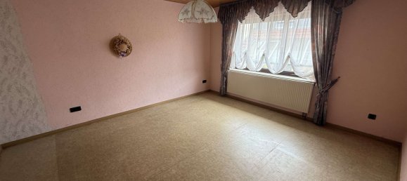 Casa de 4 dormitorios en Sudwestpfalz, Germany No. 253527 18