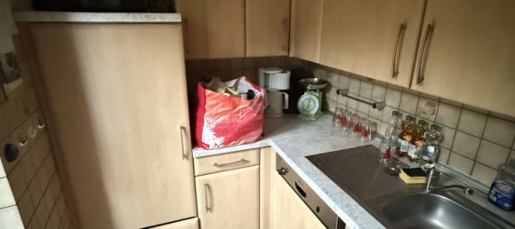 Casa de 4 dormitorios en Sudwestpfalz, Germany No. 253527 9