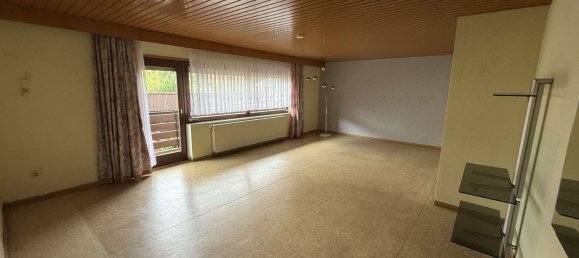 Casa de 4 dormitorios en Sudwestpfalz, Germany No. 253527 19