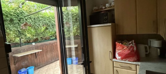 Casa de 4 dormitorios en Sudwestpfalz, Germany No. 253527 10