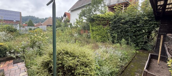 Casa de 4 dormitorios en Sudwestpfalz, Germany No. 253527 23