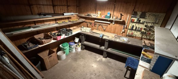 Casa de 4 dormitorios en Sudwestpfalz, Germany No. 253527 12