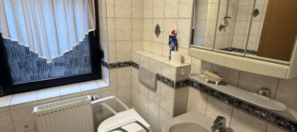 Casa de 4 dormitorios en Sudwestpfalz, Germany No. 253527 4