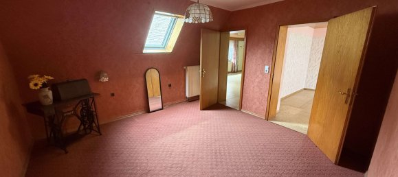 Casa de 4 dormitorios en Sudwestpfalz, Germany No. 253527 17