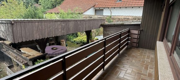 Casa de 4 dormitorios en Sudwestpfalz, Germany No. 253527 20