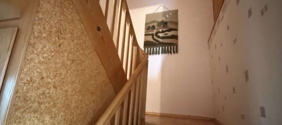 Casa de 4 dormitorios en Sudwestpfalz, Germany No. 253527 13