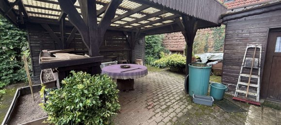 Casa de 4 dormitorios en Sudwestpfalz, Germany No. 253527 22