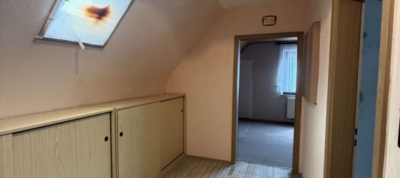 Casa de 4 dormitorios en Sudwestpfalz, Germany No. 253527 16