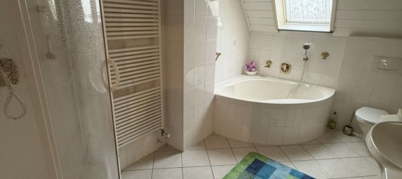 Casa de 4 dormitorios en Sudwestpfalz, Germany No. 253527 14