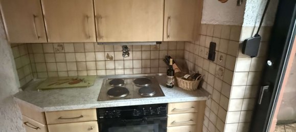 Casa de 4 dormitorios en Sudwestpfalz, Germany No. 253527 8