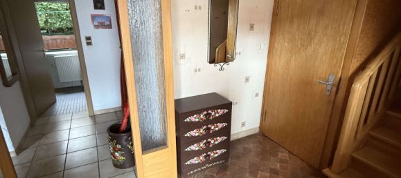 Casa de 4 dormitorios en Sudwestpfalz, Germany No. 253527 3