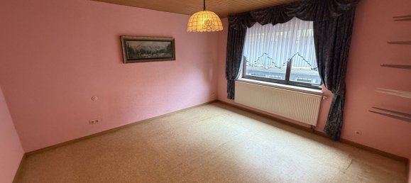 Casa de 4 dormitorios en Sudwestpfalz, Germany No. 253527 5