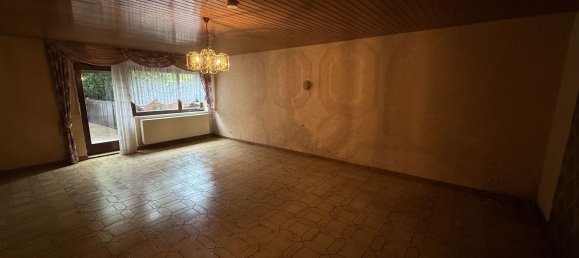 Casa de 4 dormitorios en Sudwestpfalz, Germany No. 253527 7