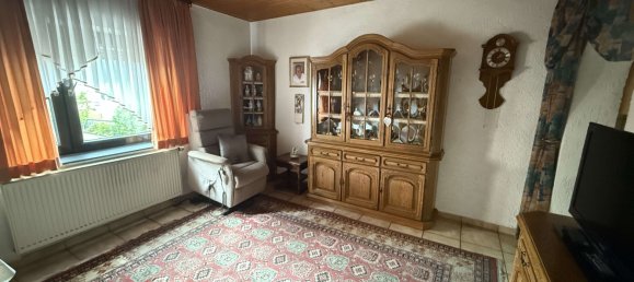 Casa de 4 dormitorios en Sudwestpfalz, Germany No. 253527 11