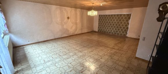 Casa de 4 dormitorios en Sudwestpfalz, Germany No. 253527 6