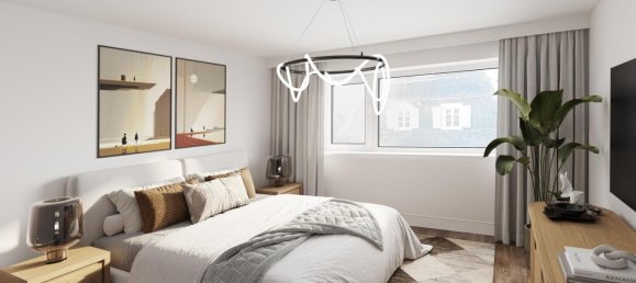 2 غرف نوم شقة في Ortenaukreis, Germany رقم 45541 5