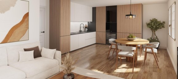 2 غرف نوم شقة في Ortenaukreis, Germany رقم 45541 3