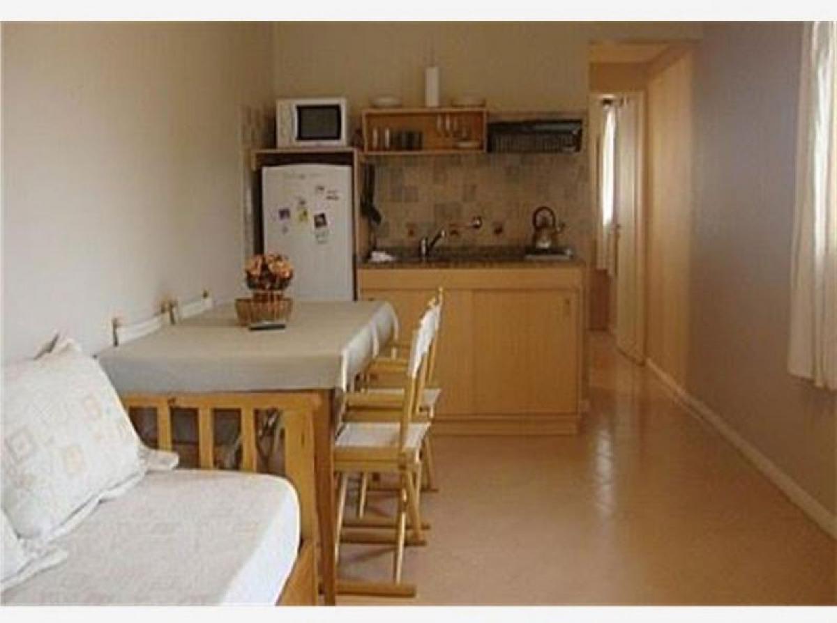 Hotel in Entre Rios, Argentina 311m², Nr. 28186